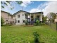 44 Corowa Street, Wavell Heights QLD 4012