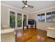 44 Corowa Street, Wavell Heights QLD 4012