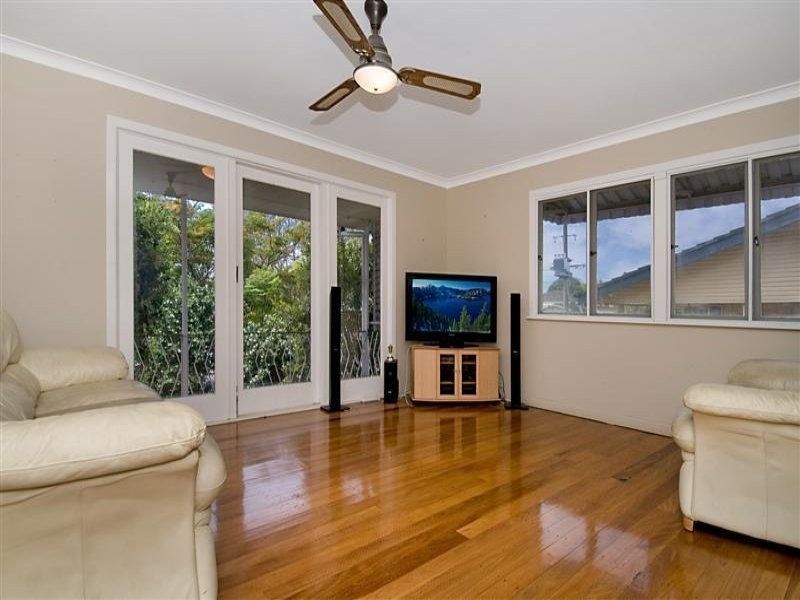 44 Corowa Street, Wavell Heights QLD 4012