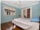 44 Corowa Street, Wavell Heights QLD 4012