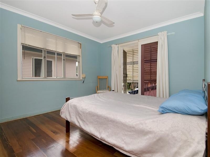 44 Corowa Street, Wavell Heights QLD 4012