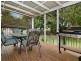 44 Corowa Street, Wavell Heights QLD 4012