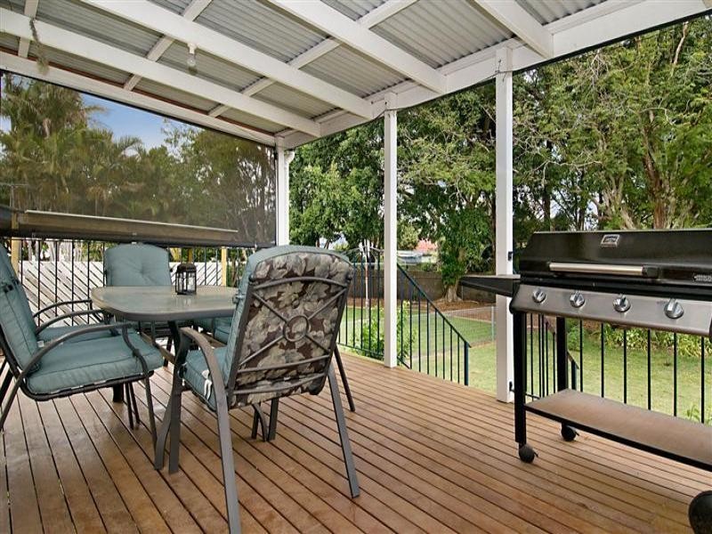 44 Corowa Street, Wavell Heights QLD 4012