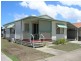 7 Rosella Crescent, Fitzgibbon QLD 4018