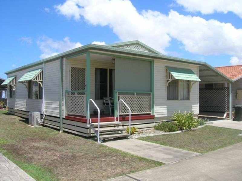 7 Rosella Crescent, Fitzgibbon QLD 4018