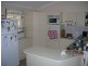 7 Rosella Crescent, Fitzgibbon QLD 4018