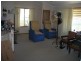 7 Rosella Crescent, Fitzgibbon QLD 4018