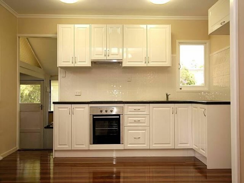 65 Tomah Road, Bracken Ridge QLD 4017