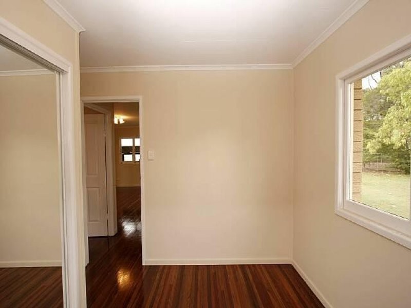 65 Tomah Road, Bracken Ridge QLD 4017