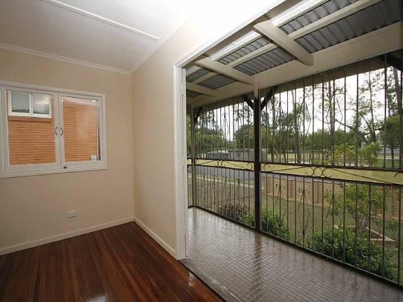 65 Tomah Road, Bracken Ridge QLD 4017