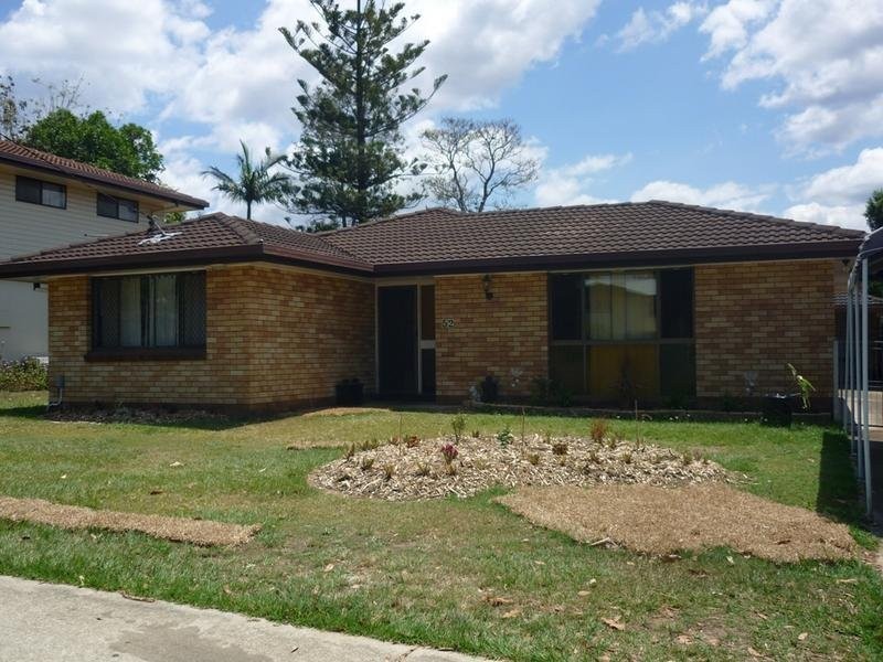 52 Sparkes Road, Bray Park QLD 4500