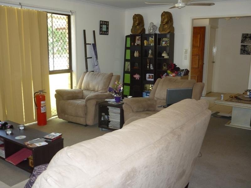 52 Sparkes Road, Bray Park QLD 4500