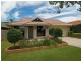 110 Cambridge Crescent, Fitzgibbon QLD 4018