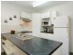 110 Cambridge Crescent, Fitzgibbon QLD 4018