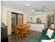 110 Cambridge Crescent, Fitzgibbon QLD 4018