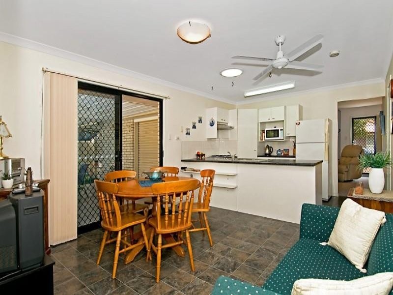 110 Cambridge Crescent, Fitzgibbon QLD 4018