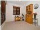 110 Cambridge Crescent, Fitzgibbon QLD 4018