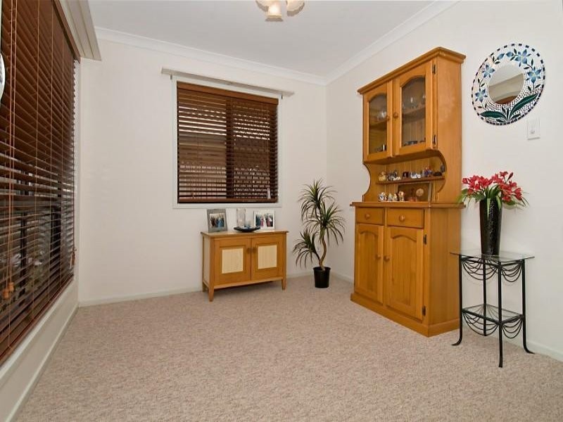 110 Cambridge Crescent, Fitzgibbon QLD 4018