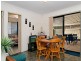 110 Cambridge Crescent, Fitzgibbon QLD 4018