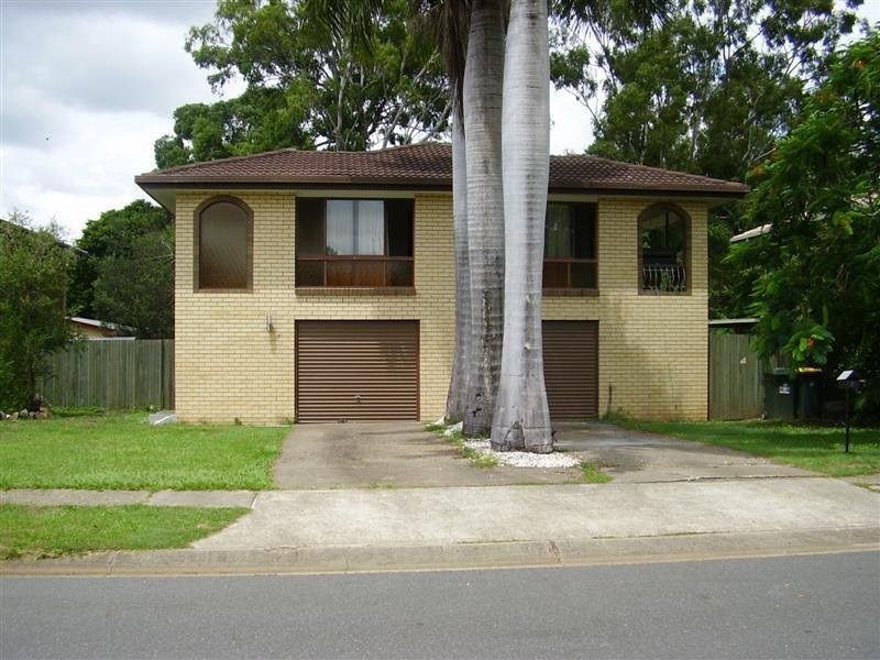 7 Moongalba Street, Boondall QLD 4034
