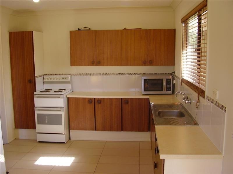 7 Moongalba Street, Boondall QLD 4034