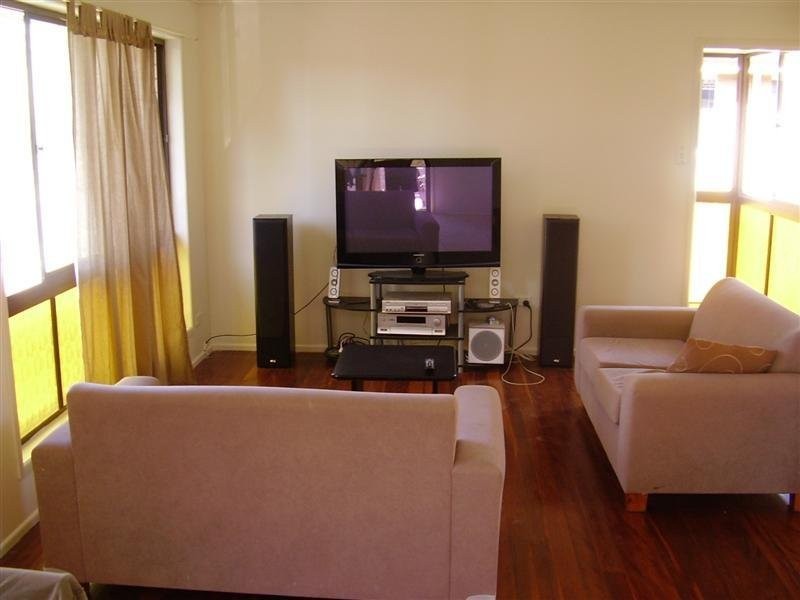 7 Moongalba Street, Boondall QLD 4034