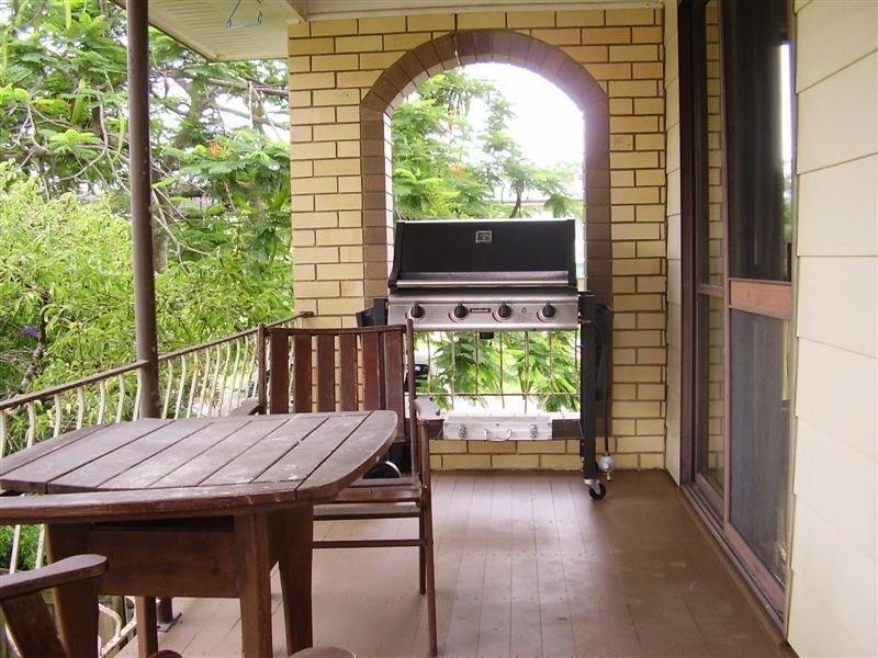 7 Moongalba Street, Boondall QLD 4034