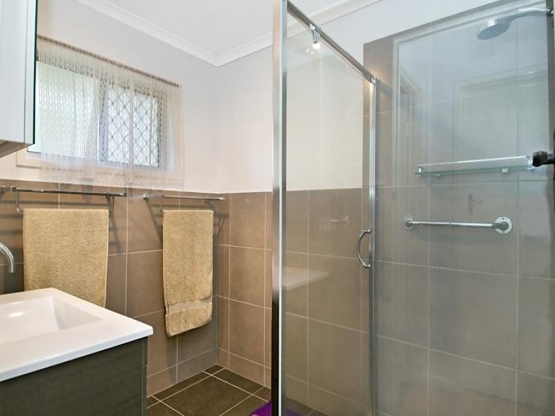 120 Bambrook Street, Taigum QLD 4018