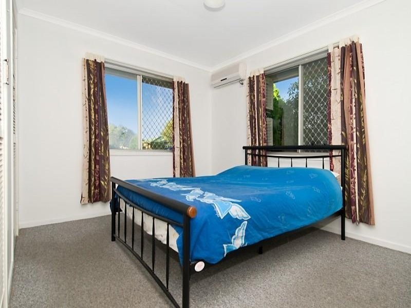 120 Bambrook Street, Taigum QLD 4018