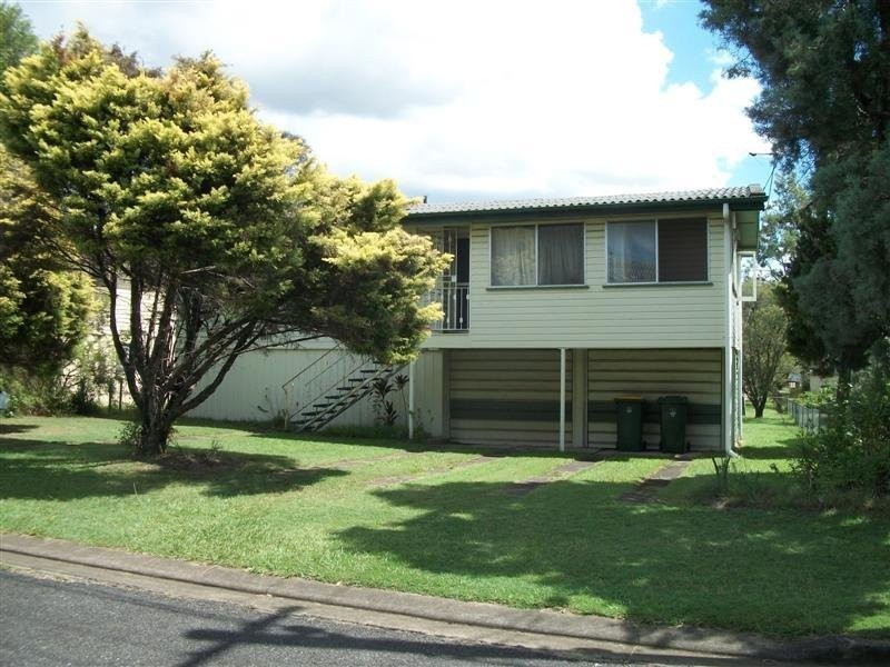 16 Harback Street, Zillmere QLD 4034