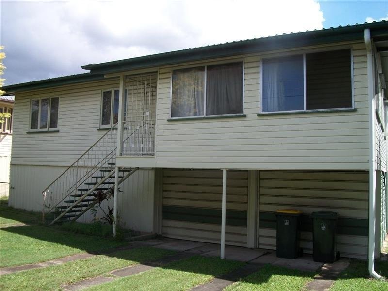 16 Harback Street, Zillmere QLD 4034