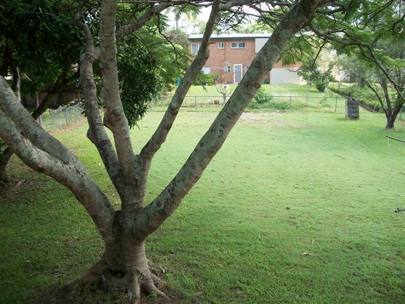 16 Harback Street, Zillmere QLD 4034