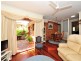 3 Mccallum Street, Carseldine QLD 4034