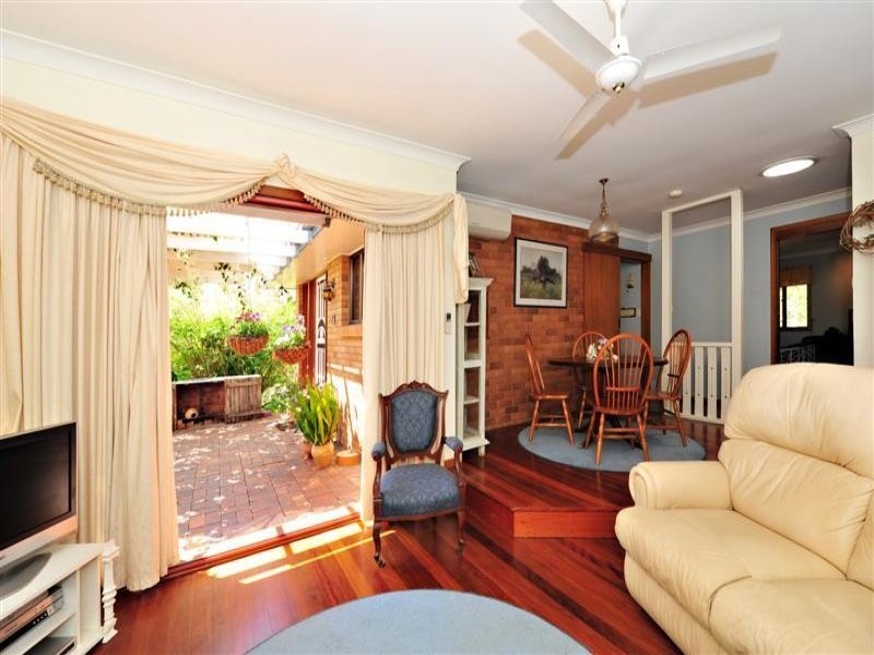 3 Mccallum Street, Carseldine QLD 4034
