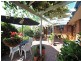 3 Mccallum Street, Carseldine QLD 4034