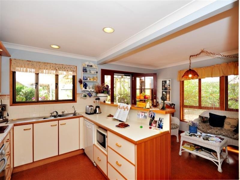 3 Mccallum Street, Carseldine QLD 4034