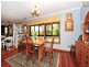 3 Mccallum Street, Carseldine QLD 4034