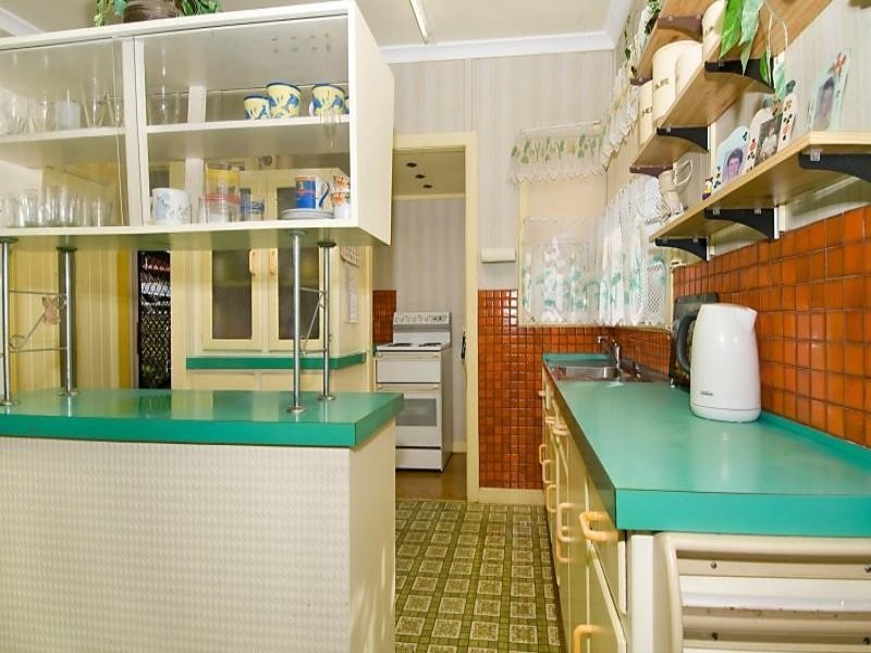 36 Creagh Street, Zillmere QLD 4034