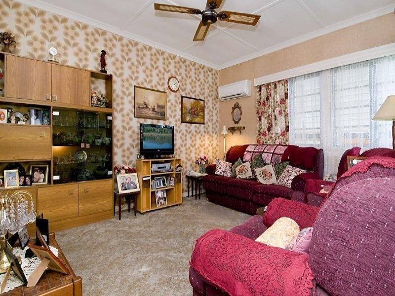 36 Creagh Street, Zillmere QLD 4034