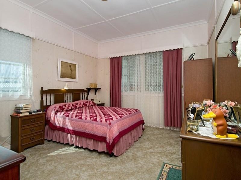 36 Creagh Street, Zillmere QLD 4034