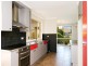 14 Tipuana Place, Fitzgibbon QLD 4018