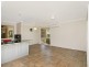 14 Tipuana Place, Fitzgibbon QLD 4018