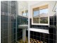 14 Tipuana Place, Fitzgibbon QLD 4018