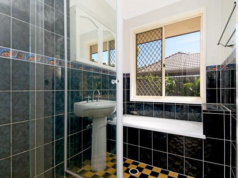 14 Tipuana Place, Fitzgibbon QLD 4018