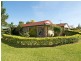 14 Tipuana Place, Fitzgibbon QLD 4018