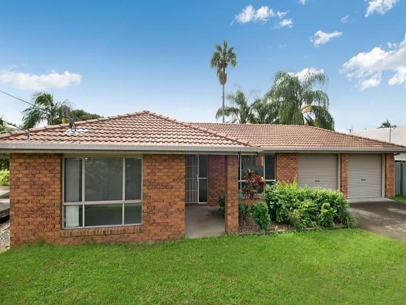 8 Toombul Road, Virginia QLD 4014