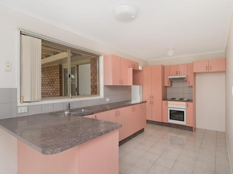 8 Toombul Road, Virginia QLD 4014