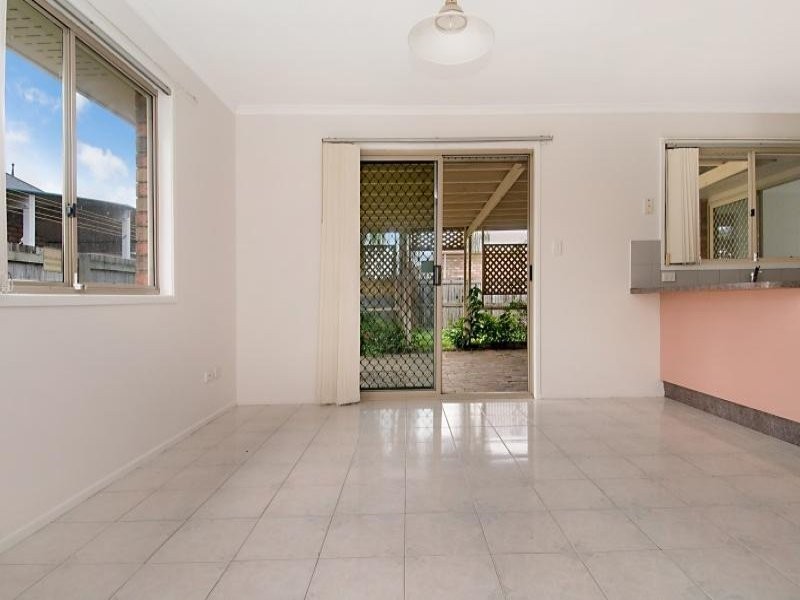 8 Toombul Road, Virginia QLD 4014