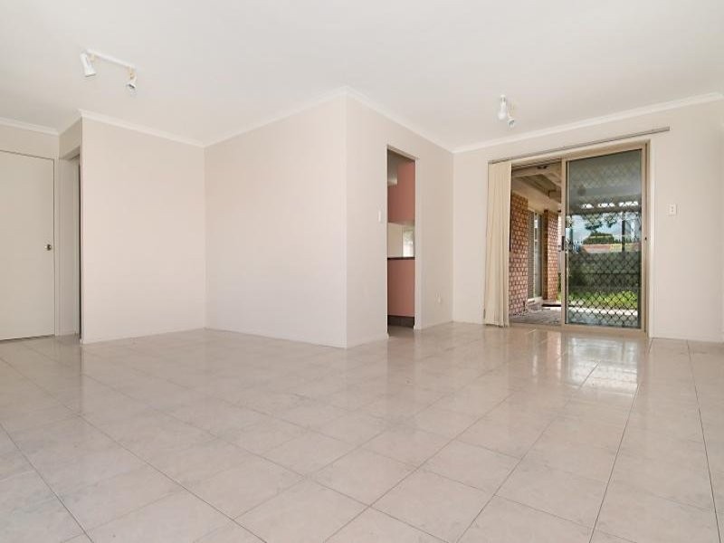 8 Toombul Road, Virginia QLD 4014