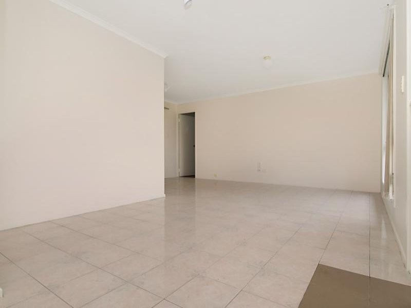 8 Toombul Road, Virginia QLD 4014